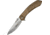 Mtech Linerlock A/O Tan MTA1201TN