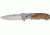 Mtech Linerlock Blade, 4 3/8in. Closed MT423SL