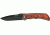 Mtech Linerlock Blade, 4.5in. Closed MT408