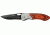 Mtech Linerlock Blade, 4.5in. Closed MT412