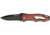 Mtech Linerlock Blade, 4.5in. Closed MT416