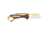 Mtech Linerlock Spring Assisted Knife, 2.5 in, 3Cr13 Stainless Steel Stainless Steel, Wharncliffe, USA Flag, MT-A1028AF