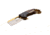 Mtech Linerlock Spring Assisted Knife, 2.5 in, 3Cr13 Stainless Steel Stainless Steel, Wharncliffe, USA Flag, MT-A1028AF