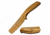 Mtech MT-A1139GD Spring Assisted Knife, 3.5in, 3CR13 Stainless Steel, Razor, Golden Blade, Gold, MT-A1139GD