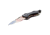 Mtech Patriotic Assisted Knife w/Bottle Opener, 3.5 in, 3Cr13 Stainless Steel Stainless Steel, Drop Point, USA Flag, MT-A705AF