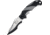 Mtech Xtreme Two-Tone Linerlock Knife, 4.75in. Closed MTXA801GY