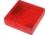 MTM 100 Round 38/357 Pistol Ammo Box P100329
