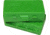 MTM 50 Round 9MM/380 Green Pistol Ammo Box P509M10