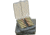 MTM Ammo Wallet .44 Remington Magnum 12 Cartridge Smoke