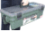 MTM Forest Green Range Box RBMC11