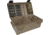 MTM Crate Molle Panels