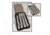 MTM Powder &amp; Shot Bushing Box