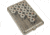 MTM Powder &amp; Shot Bushing Box