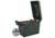 MTM Small Green Sportsmans Dry Box SDB011