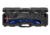 MTM Take Down Bow Case, Black, BC34TD