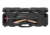 MTM Take Down Bow Case, Black, BC34TD
