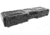MTM Take Down Bow Case, Black, BC34TD