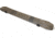 MTM Traveler Arrow Case/6 Arrow, Gray, BTAC-41