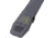 MTM Traveler Arrow Case/6 Arrow, Gray, BTAC-41