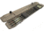 MTM Traveler Arrow Case/6 Arrow, Gray, BTAC-41
