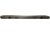 MTM Traveler Arrow Case/6 Arrow, Gray, BTAC-41