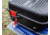 MTM Traveler Bow Case 44 Black with Wheels 0BDD2928, MTBC44