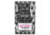 Muc-Off Mechanics Gloves, XXL, 566226