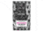 Muc-Off Mechanics Gloves, XXL, 566226