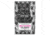 Muc-Off Mechanics Gloves, XXL, 566226