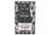 Muc-Off Mechanics Gloves, XXL, 566226