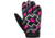 Muc-Off Rider Gloves, Bolt, Medium, 20104