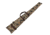 Mud River Maynard Reece Deluxe Floating Gun Sleeve, Vintage Camo, 52in, 39008