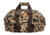 Mud River Maynard Reece Floating Blind Bag, Vintage Camo, 18x1xX10in, 39009