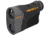 Muddy 1300 Yard Laser Range Finder, Black/Grey, MUD-LR1300X