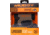 Muddy 650 Yard Laser Range Finder, Black/Grey, MUD-LR650X