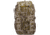 Muddy Backpack Pro 1500, Mossy Oak Bottomland, MUD-BPK-1500MO