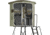 Muddy Box Blind Bow Hanger, Black, MUD-BBA-BH1