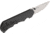 Muddy Field Master Knife Set, BlackStainless, MUD-FM1001-Z