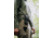 Muddy Field Master Knife Set, BlackStainless, MUD-FM1001-Z