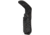 Muddy Field Master Knife Set, BlackStainless, MUD-FM1001-Z