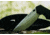 Muddy Field Master Knife Set, BlackStainless, MUD-FM1001-Z