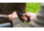 Muddy Field Master Knife Set, BlackStainless, MUD-FM1001-Z