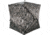 Muddy Ground 250 Hunting Blind, MUD-GB250