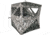 Muddy Ground 250 Hunting Blind, MUD-GB250