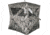 Muddy Ground 250 Hunting Blind, MUD-GB250