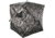 Muddy Ground 250 Hunting Blind, MUD-GB250