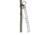 Muddy Huntsman Deluxe Ladderstand, 17ft MUD-MLS1300