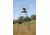 Muddy Liberty Tripod, includes Padded Shooting Rail, 2-Detachable Gear Bags, Black/Camo MTP3000
