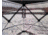 MUDDY MUD-PVB3 PREVUE BLIND 3 MAN