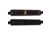 MUDDY MUD-SMTRSL-BLK SUMMIT RIDGE FLEXBLE SLING MUDSMTRSLBLK